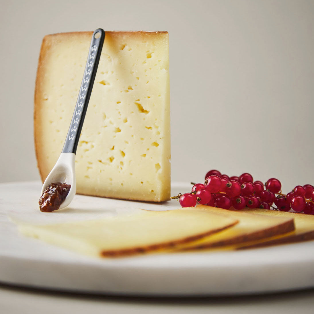 Composta Cipolle e Balsamico