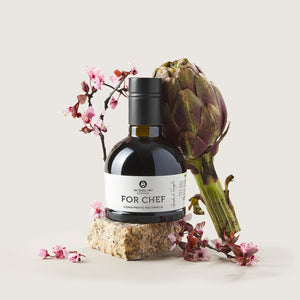 Condimento Balsamico For Chef