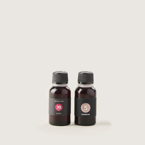 Kit degustazione balsamico invecchiato