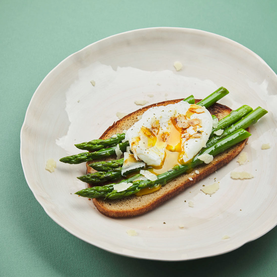 Condimento Bianco Gourmet