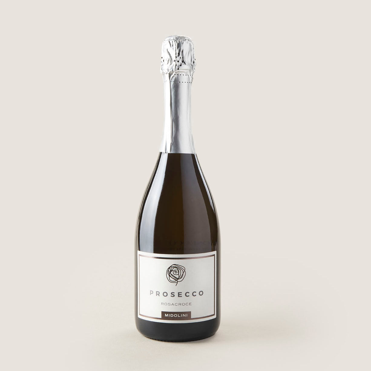 Prosecco DOP (g.U.)